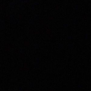 Meet your Posher, Kamiya